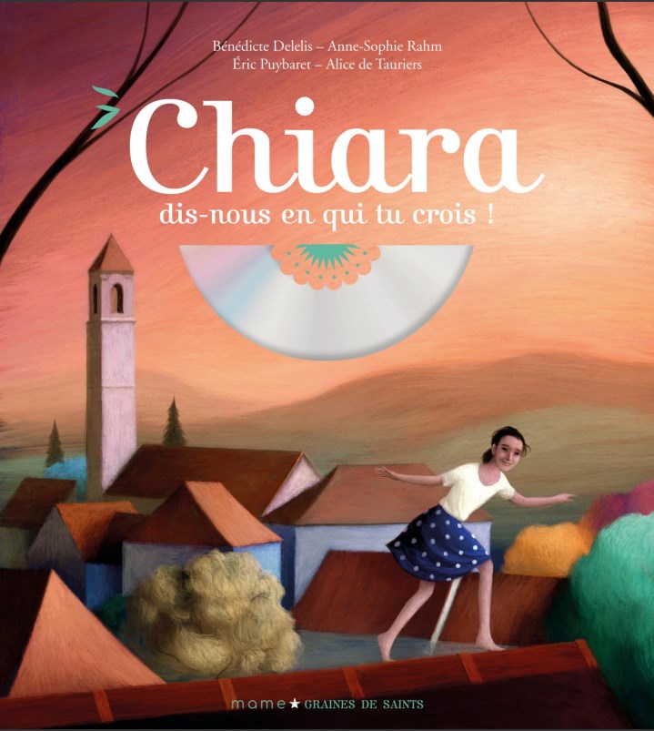 531611_Chiara dis nous en qui tu crois (1)