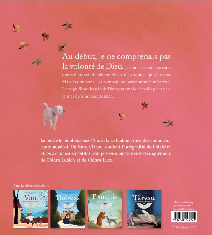 531611_Chiara dis nous en qui tu crois (4)
