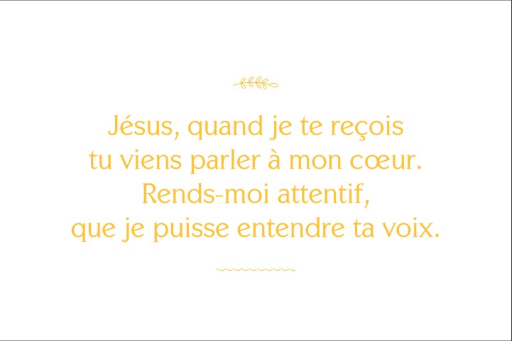 MM33266_Petites prières pour ma communion (4)