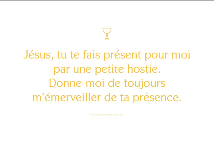 MM33266_Petites prières pour ma communion (3)