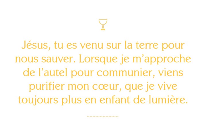 MM33266_Petites prières pour ma communion (5)