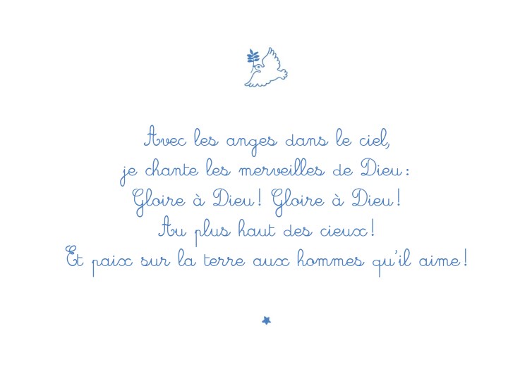 538176_Boîte à prières des petits (5)