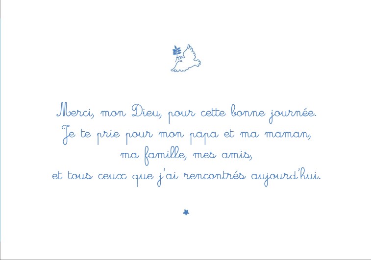 538176_Boîte à prières des petits (3)