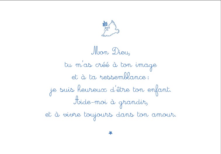 538176_Boîte à prières des petits (4)