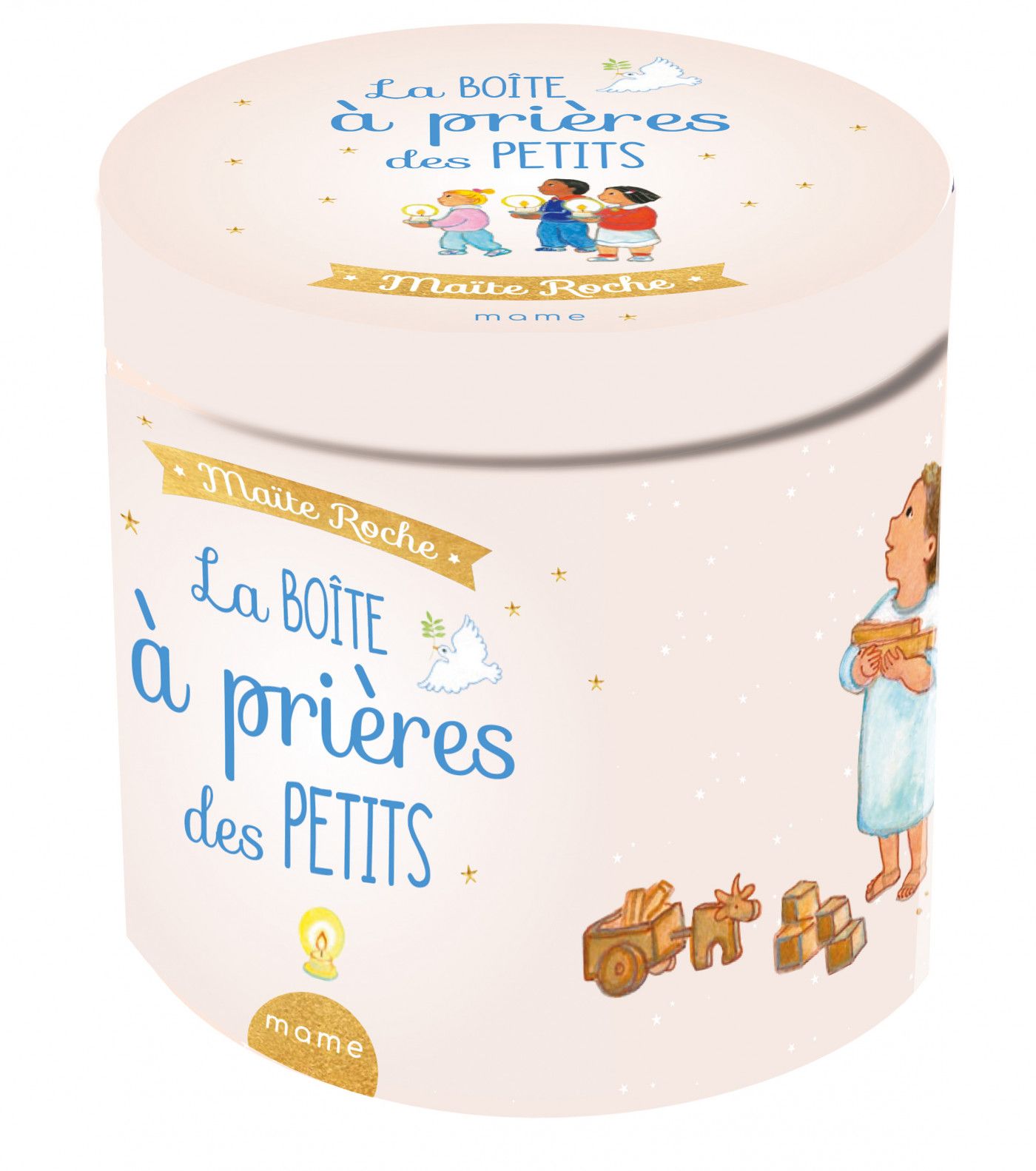 538176_Boîte à prières des petits (1)