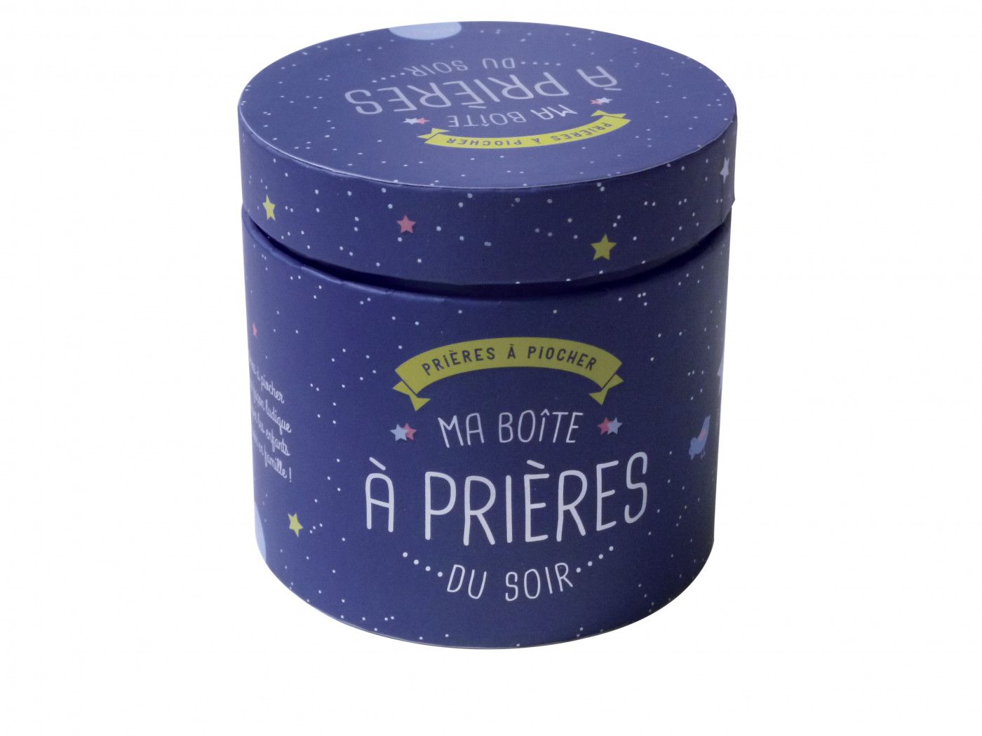 531420_Boîte à prières du soir (1)