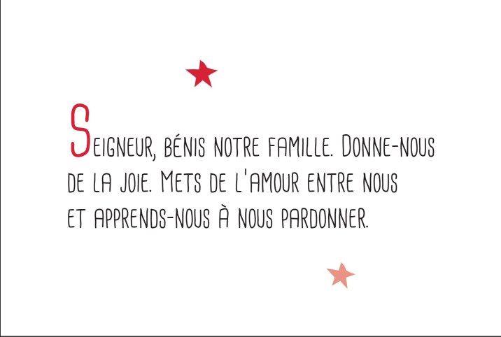 531552_Boîte à prières en famille (3)