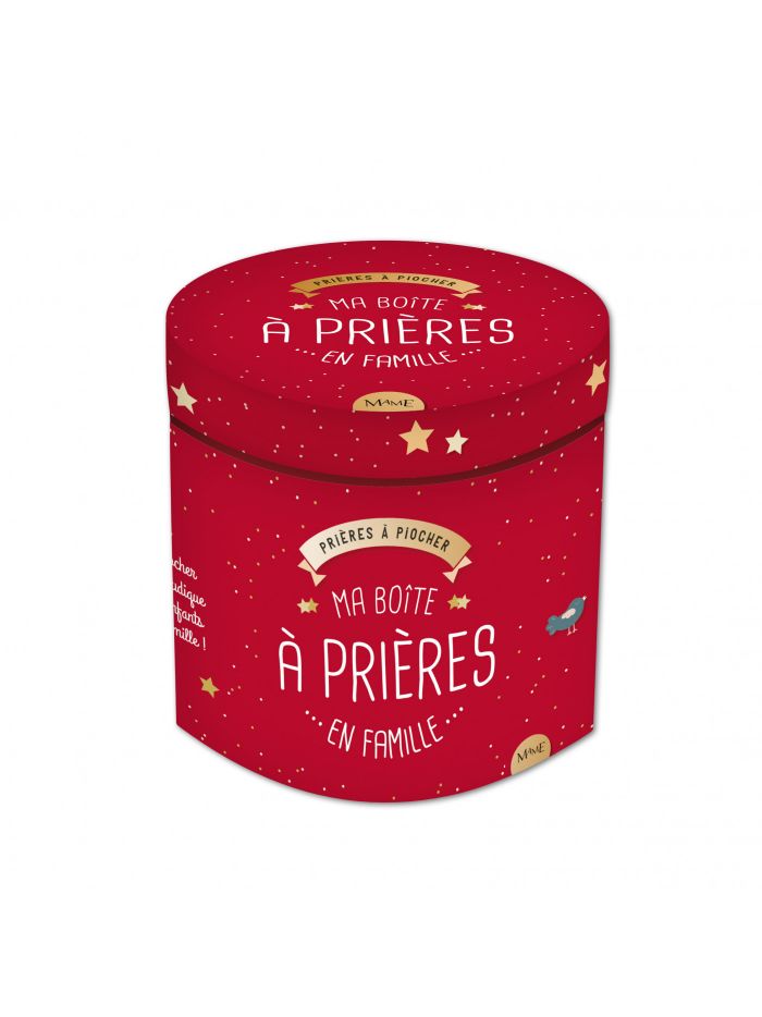 531552_Boîte à prières en famille (1)