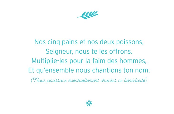 MM0005_Boîte à bénédicités (4)