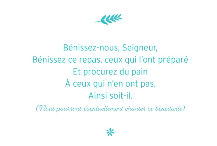 MM0005_Boîte à bénédicités (3)