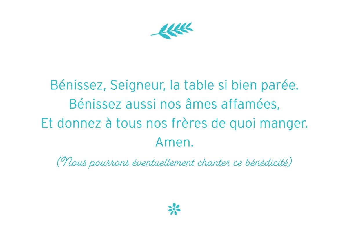MM0005_Boîte à bénédicités (2)