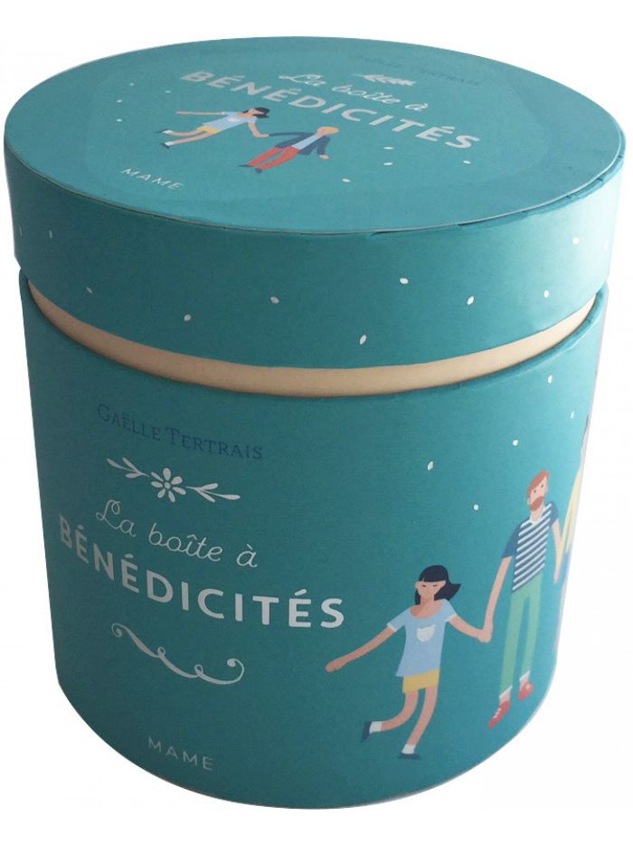 MM0005_Boîte à bénédicités (1)
