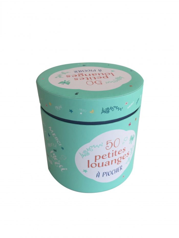 MM28262_50 petites louanges à piocher (1)