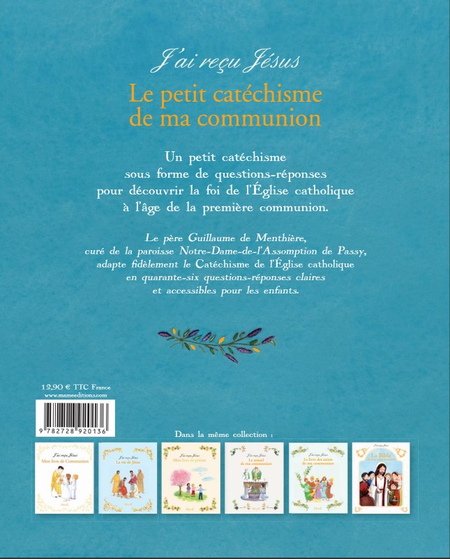 531425_Petit catéchisme de ma communion (7)