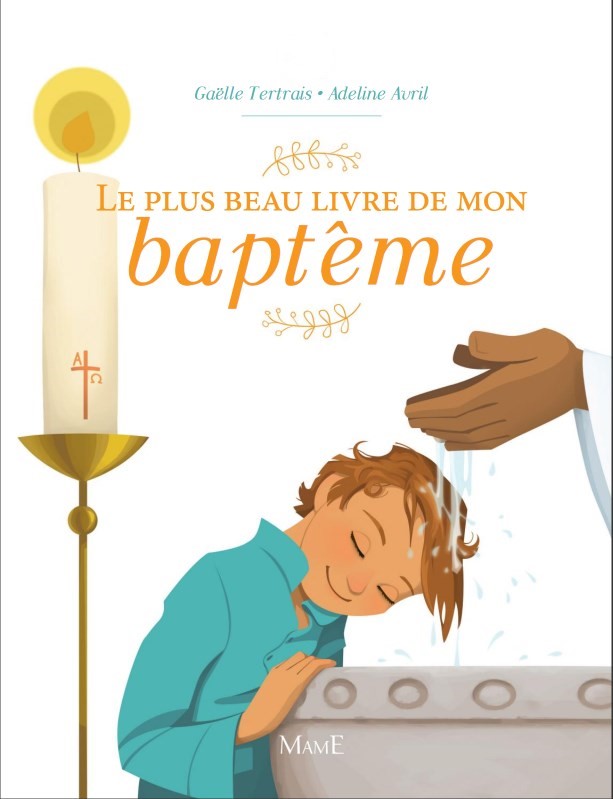 531525_Plus beau livre de mon bapteme (1)