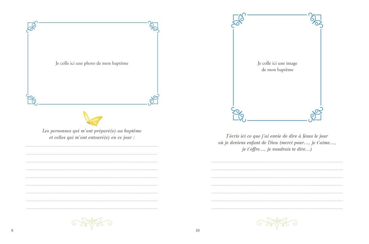 531525_Plus beau livre de mon bapteme (4)
