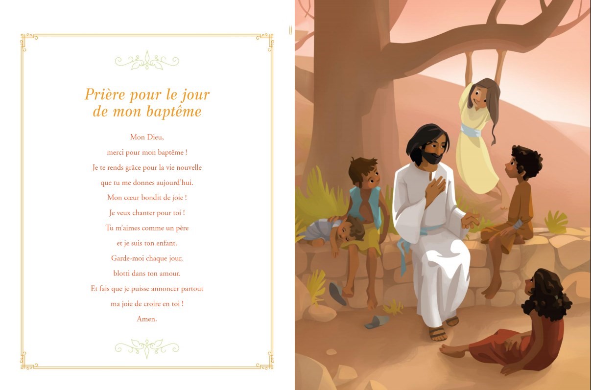 531525_Plus beau livre de mon bapteme (5)