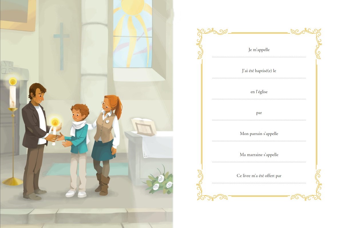 531525_Plus beau livre de mon bapteme (3)