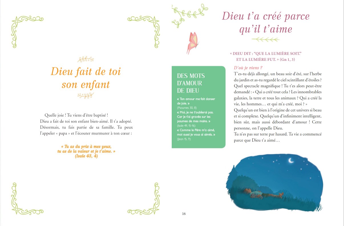 531525_Plus beau livre de mon bapteme (7)
