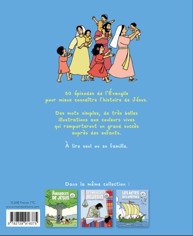 531216_Evangile pour les enfants en BD (5)