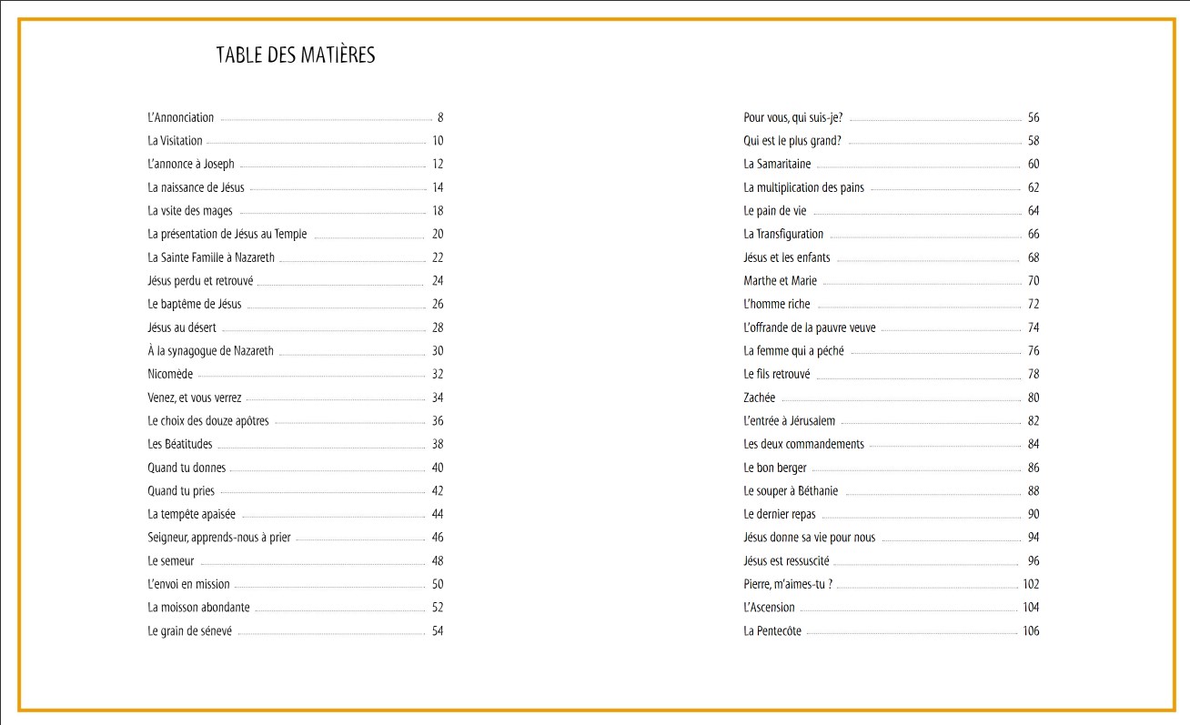 531216_Evangile pour les enfants en BD (4)