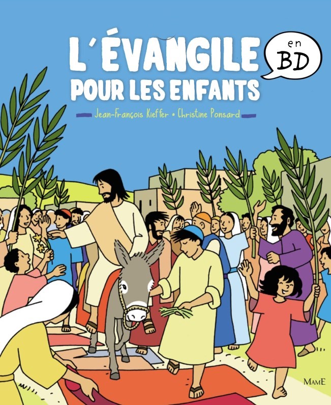 531216_Evangile pour les enfants en BD (1)