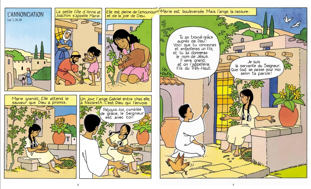 531216_Evangile pour les enfants en BD (3)