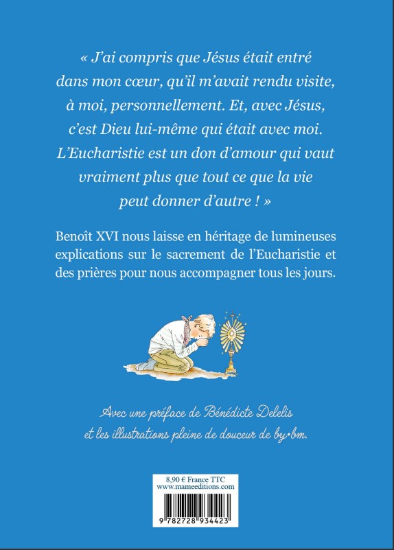 MM34423_Jour de ma 1ere communion Benoît XVI (6)