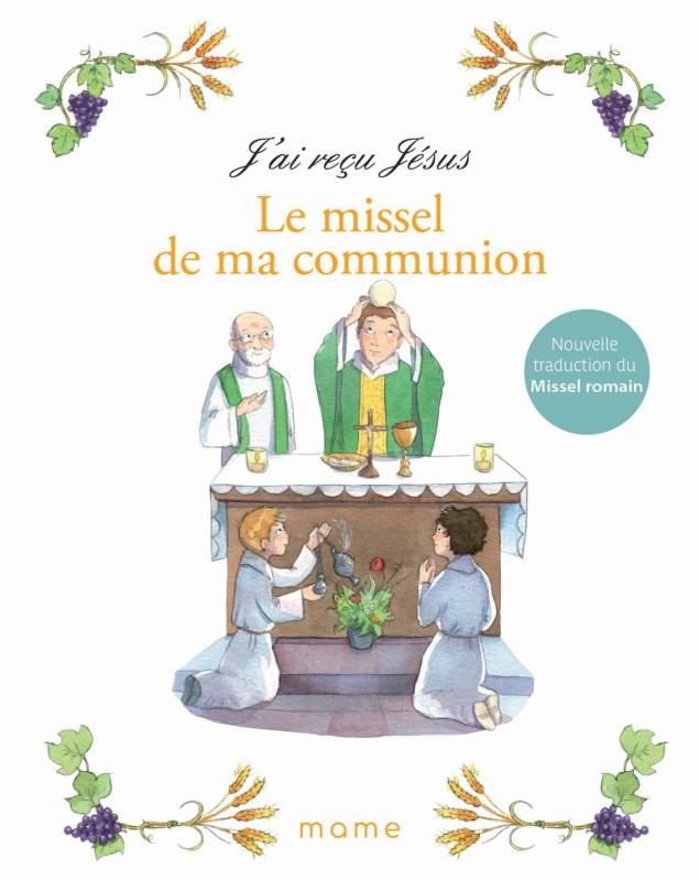 531340N1_Missel de ma communion nouvelle traduction (1)