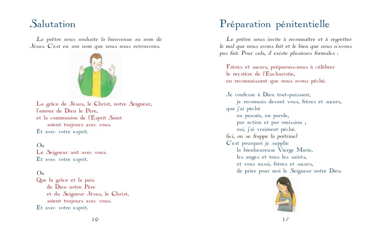 531340N1_Missel de ma communion nouvelle traduction (7)