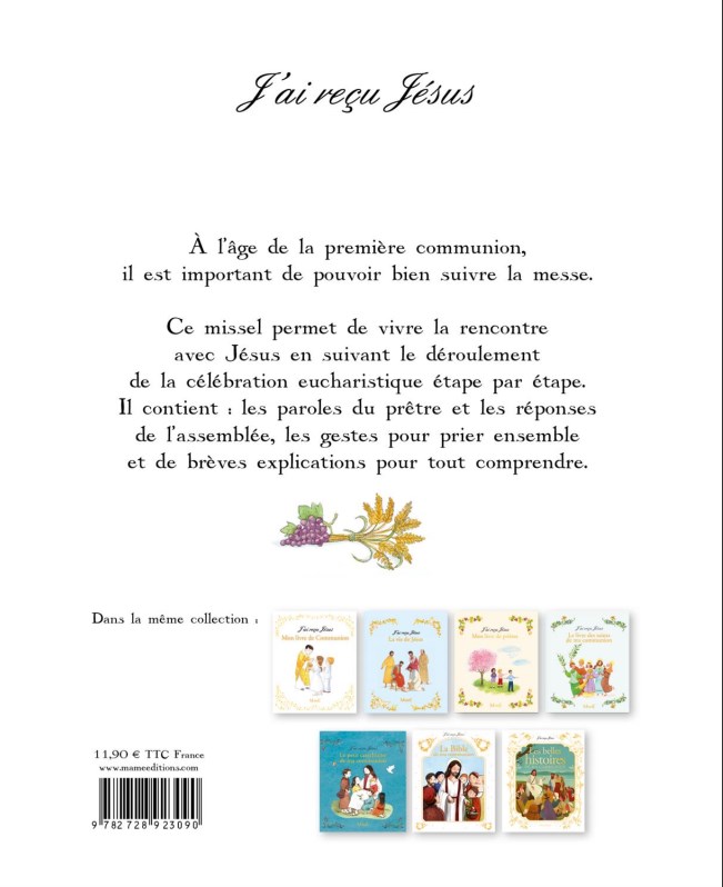 531340N1_Missel de ma communion nouvelle traduction (8)