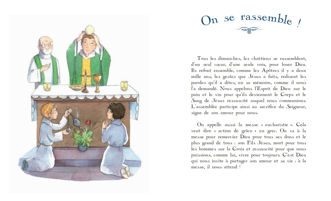 531340N1_Missel de ma communion nouvelle traduction (3)