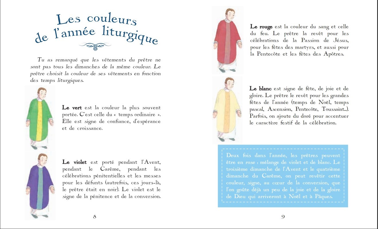 531340N1_Missel de ma communion nouvelle traduction (4)