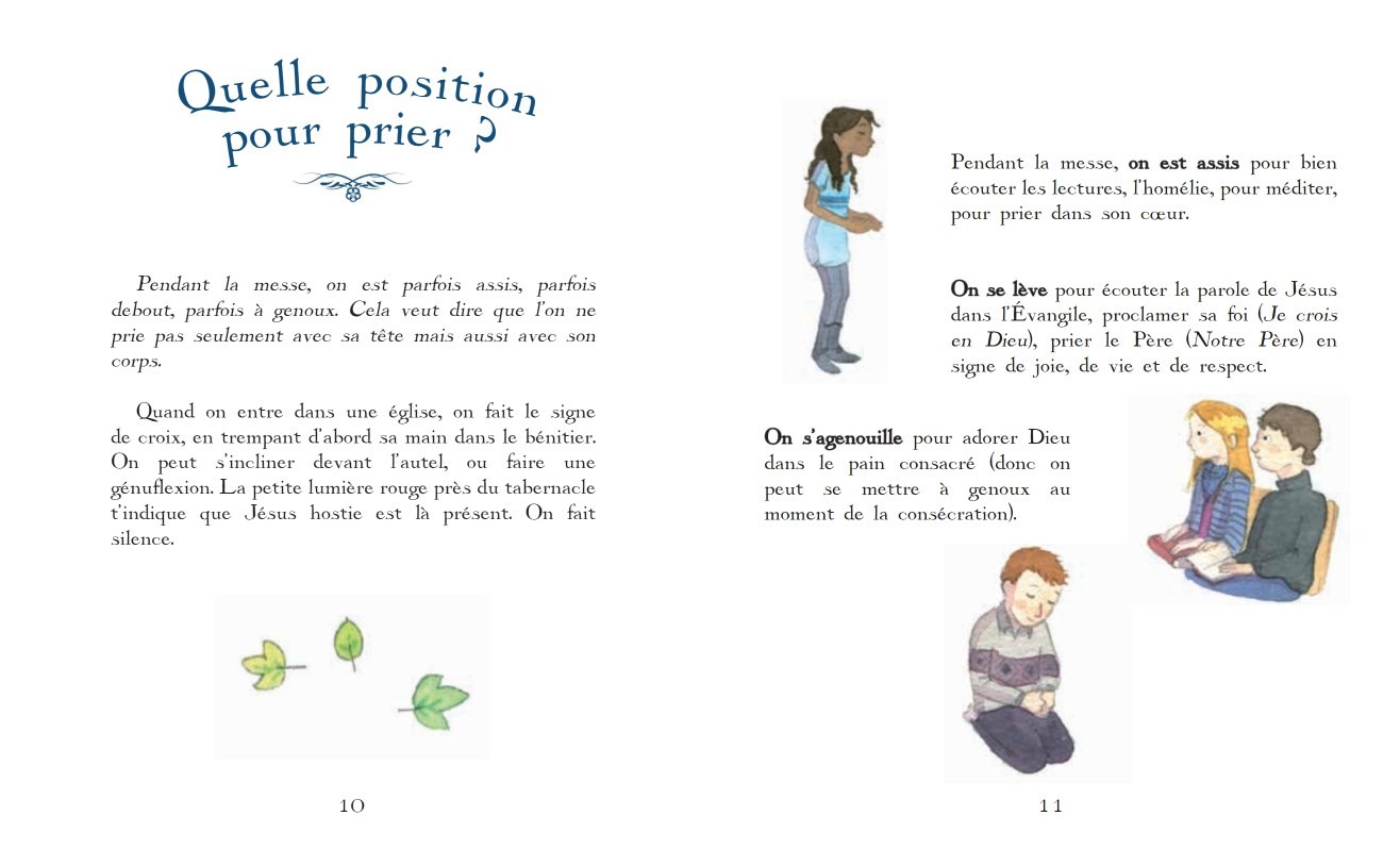 531340N1_Missel de ma communion nouvelle traduction (5)