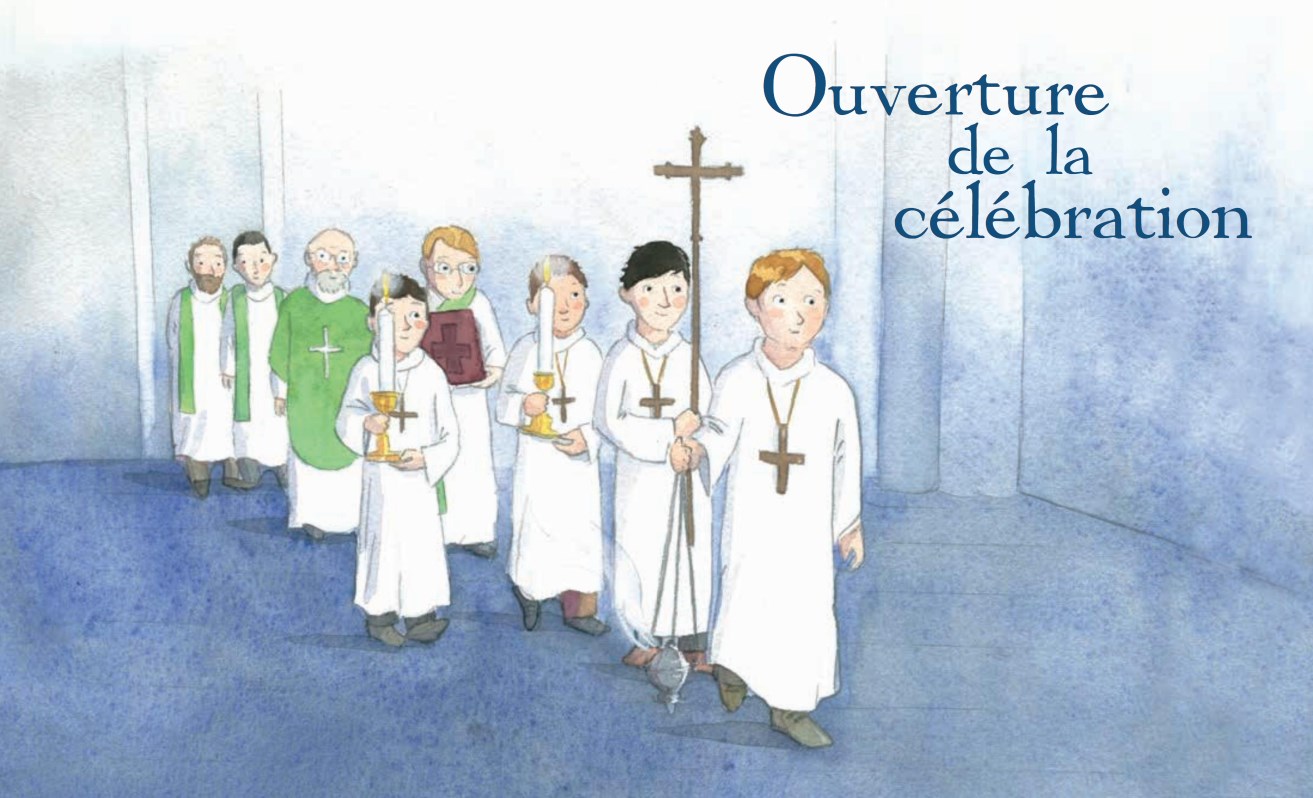 531340N1_Missel de ma communion nouvelle traduction (6)
