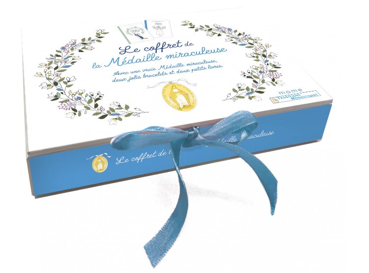 MM27760_Coffret de la médaille miraculeuse (1)