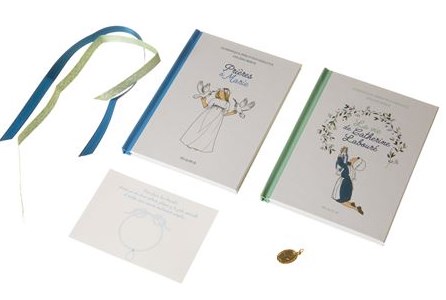 MM27760_Coffret de la médaille miraculeuse (3)