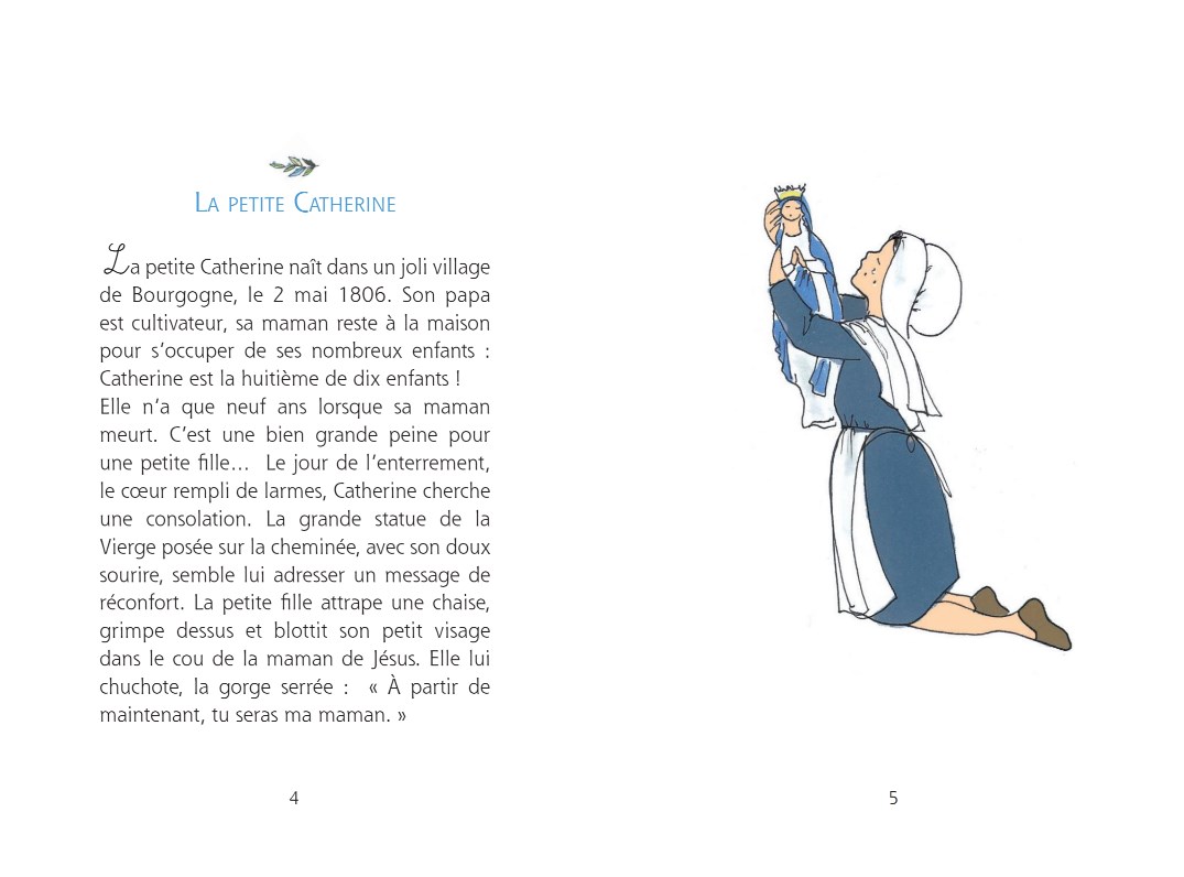 MM27760_Coffret de la médaille miraculeuse (4)