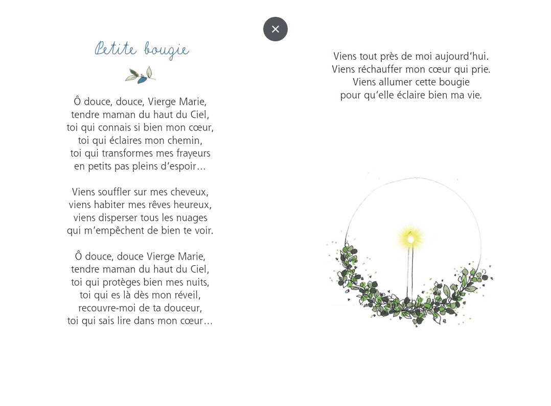 MM27760_Coffret de la médaille miraculeuse (8)