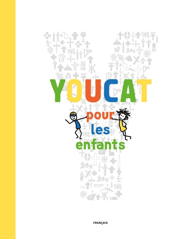 532164_Youcat pour les enfants (1)