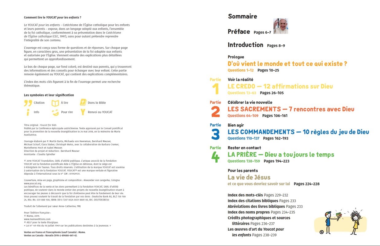 532164_Youcat pour les enfants (3)