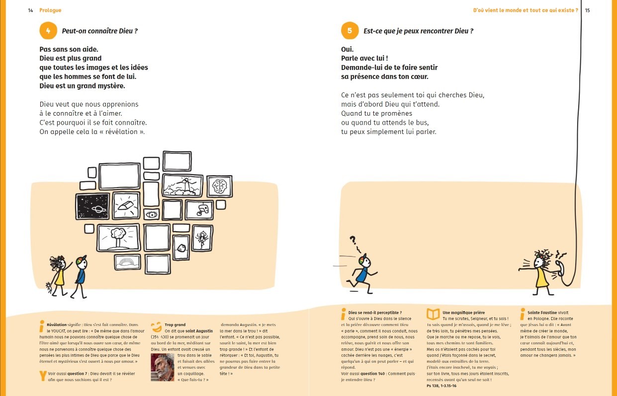 532164_Youcat pour les enfants (7)
