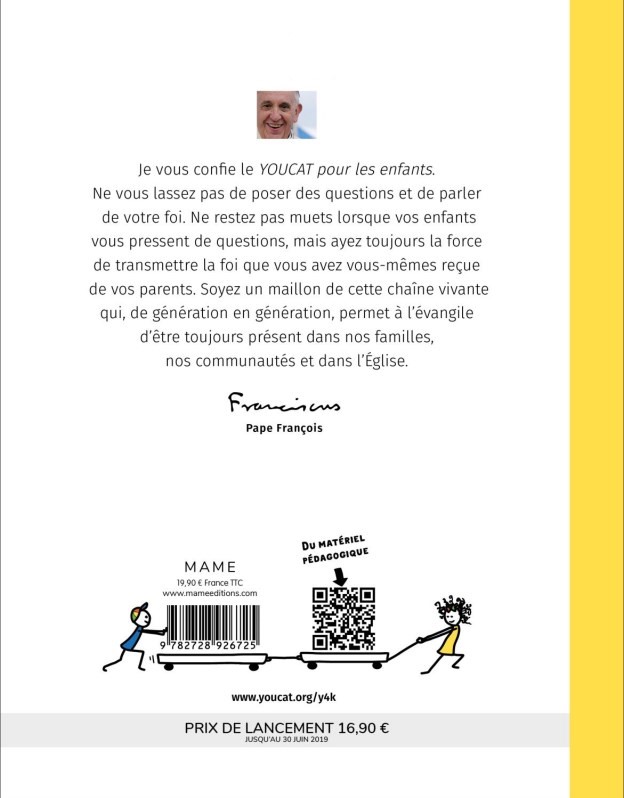 532164_Youcat pour les enfants (9)