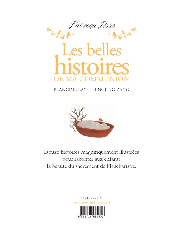 531690_Belles histoires de ma communion (5)