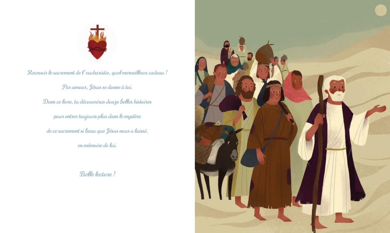 531690_Belles histoires de ma communion (2)