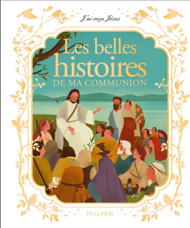 531690_Belles histoires de ma communion (1)