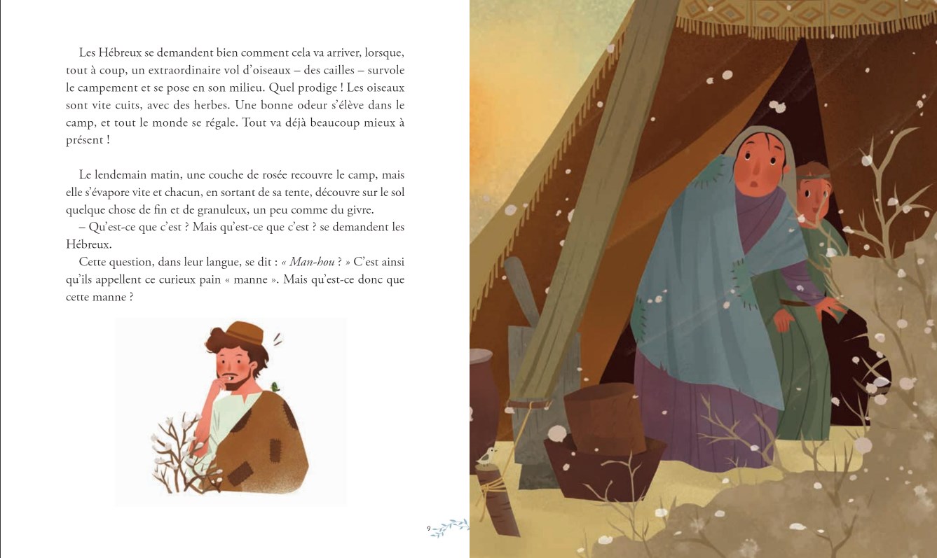 531690_Belles histoires de ma communion (4)