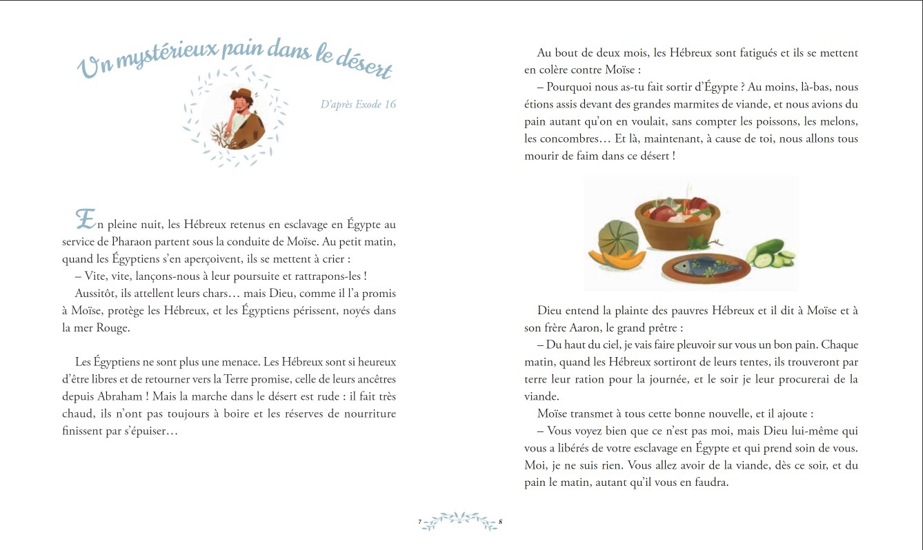 531690_Belles histoires de ma communion (3)