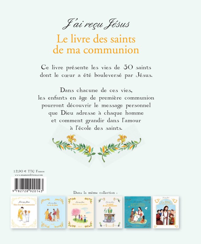 531426_Livre des saints de ma communion (7)