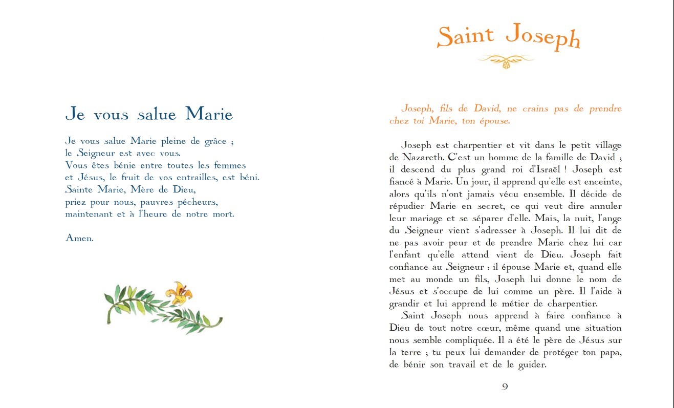531426_Livre des saints de ma communion (4)